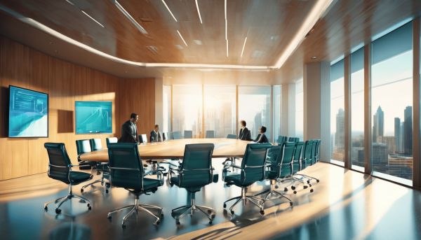 À quoi s’attendre avec le comité social économique CERA de la Caisse d’épargne