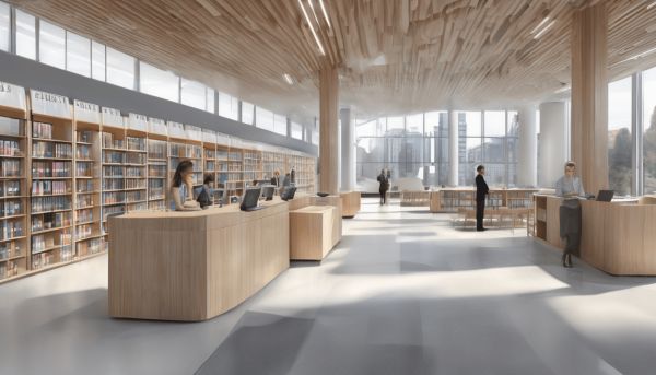 Accéder facilement aux documents du tribunal de commerce de Paris