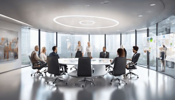 Comment le comité entreprise Cera révolutionne l’aide aux salariés