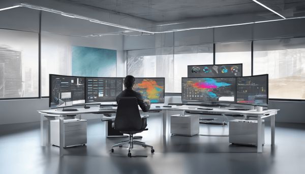 Comment maximiser les opportunités avec cadest