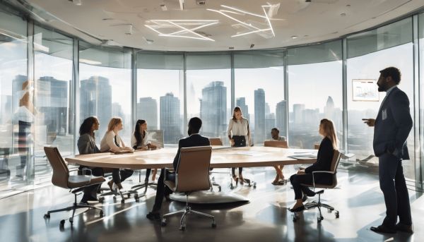 Le rôle surprenant du comité salariés Caisse d’Épargne Rhône Alpes