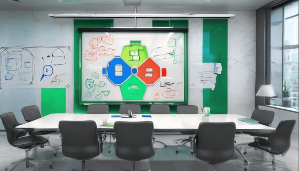 Maîtriser le SWOT pour identifier forces et faiblesses