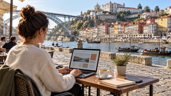 Pourquoi choisir une agence SEO Webflow pour booster votre visibilité