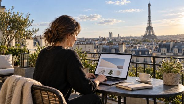 Pourquoi choisir une agence SEO Webflow pour booster votre visibilité