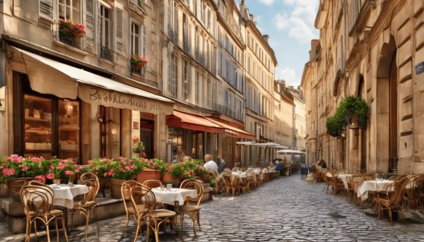 Velica à Lyon : une pause café gourmande aux Terreaux