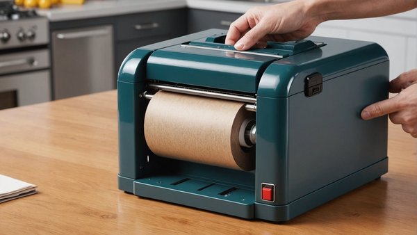 Découvrez les meilleurs choix de dévidoir feuillard pour vos besoins