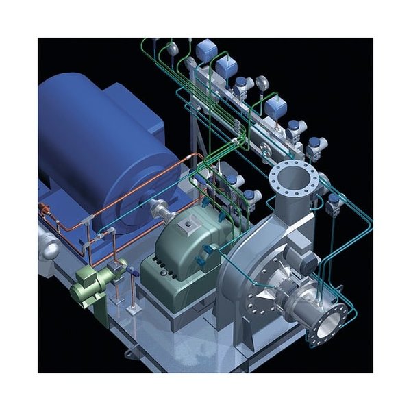 Installation maintenance et réparation de compresseur d'air: votre allié dans l'hérault