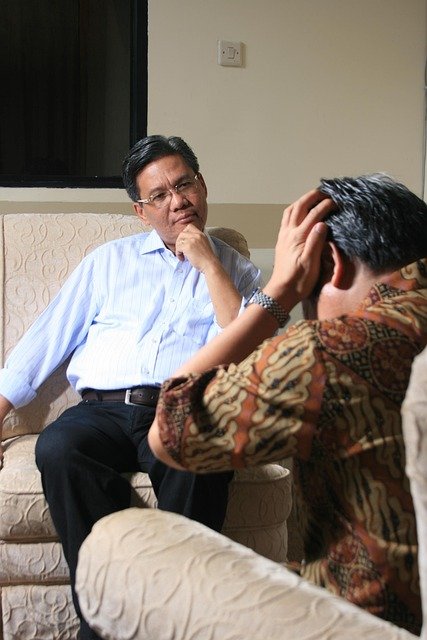 Formation magnetiseur montpellier : devenez professionnel certifié