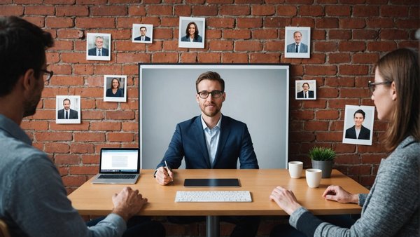 Formation conseiller numérique : devenez expert en médiation digitale