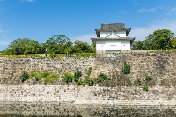 Guide complet sur les tourelles d'extraction de rosenberg france