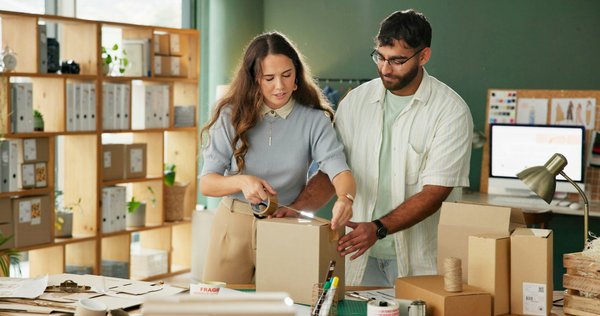 La décennale économiste construction : une assurance cruciale