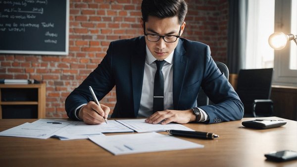 Développez votre carrière professionnelle avec yaplu-k