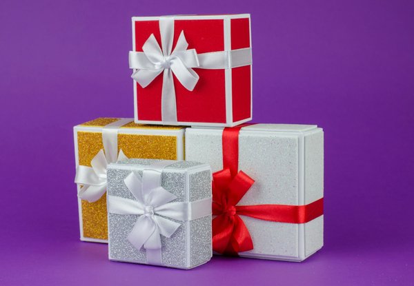Quels sont les bénéfices pour votre entreprise d'offrir des cadeaux personnalisés à vos clients ?