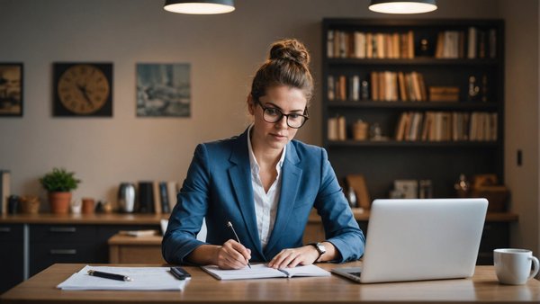 Tout savoir sur l'auto-entrepreneur dans le service à la personne