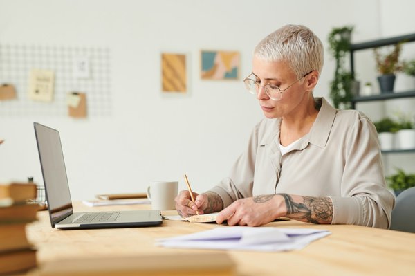 L'importance de la conception réalisation pour un projet de qualité