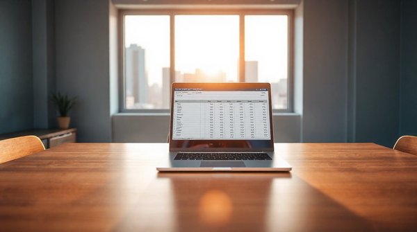 Découvrez les meilleurs logiciels de devis bâtiment pour gagner en efficacité